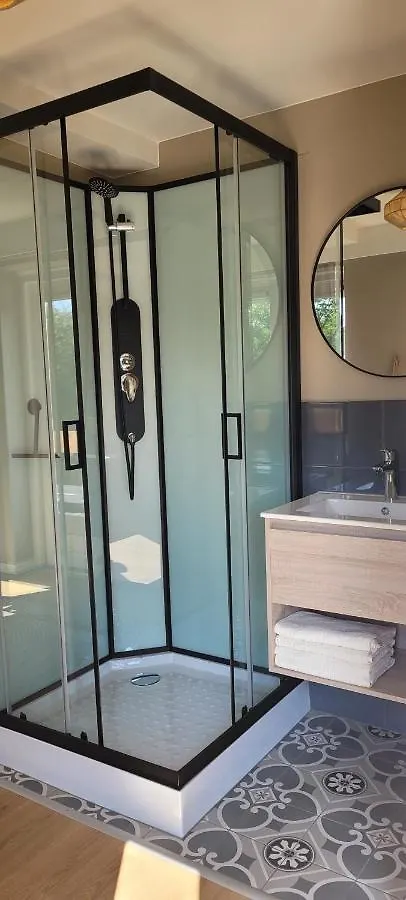 Vakantiehuis Vakantiewoning Meerssen Valkenburg Maastricht