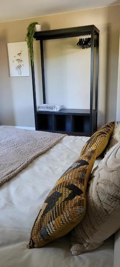 Vakantiehuis Vakantiewoning Meerssen Valkenburg Maastricht